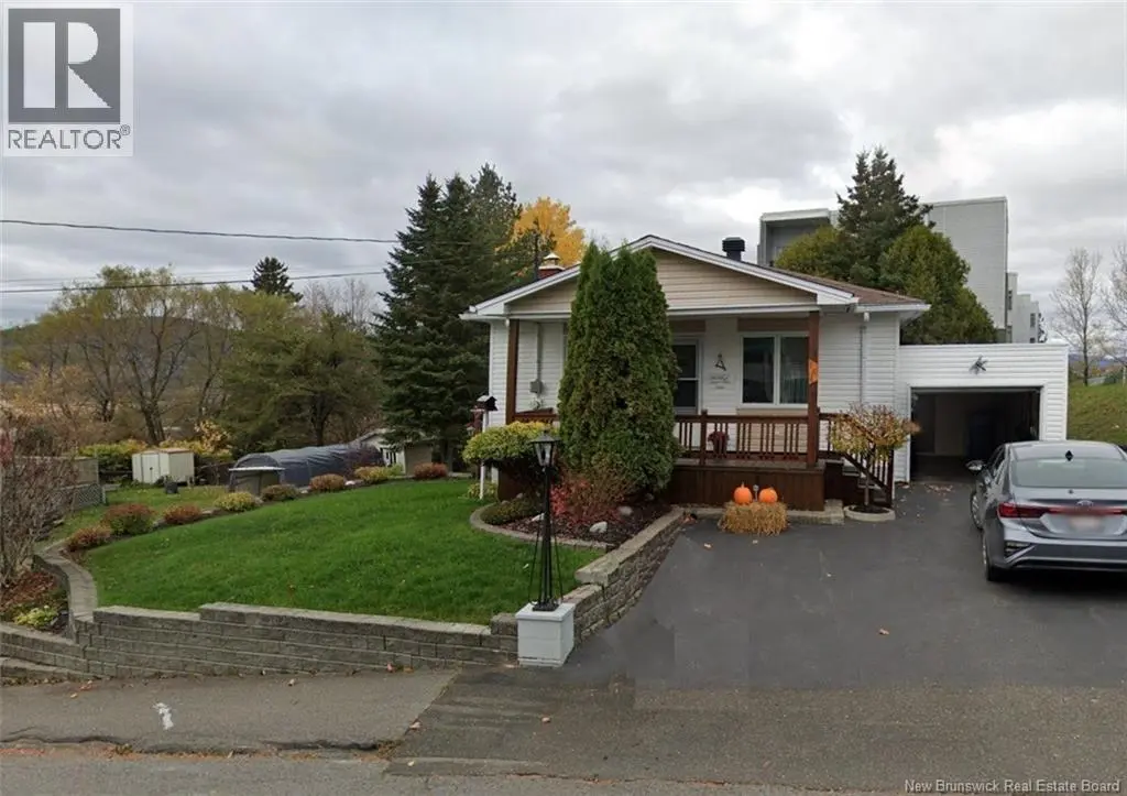 Photo of Listing #NB135717