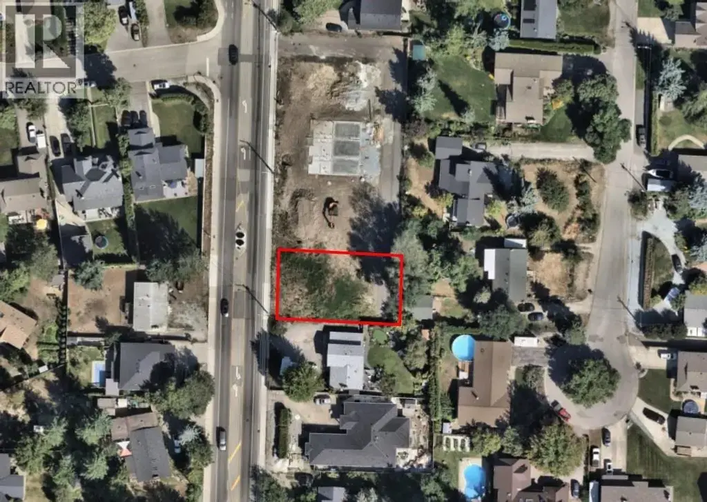4573 Gordon Drive, Kelowna