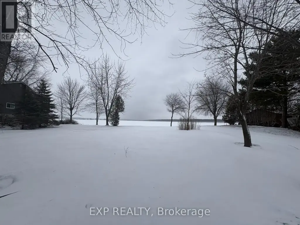 170 Voisine Road, Clarence-Rockland