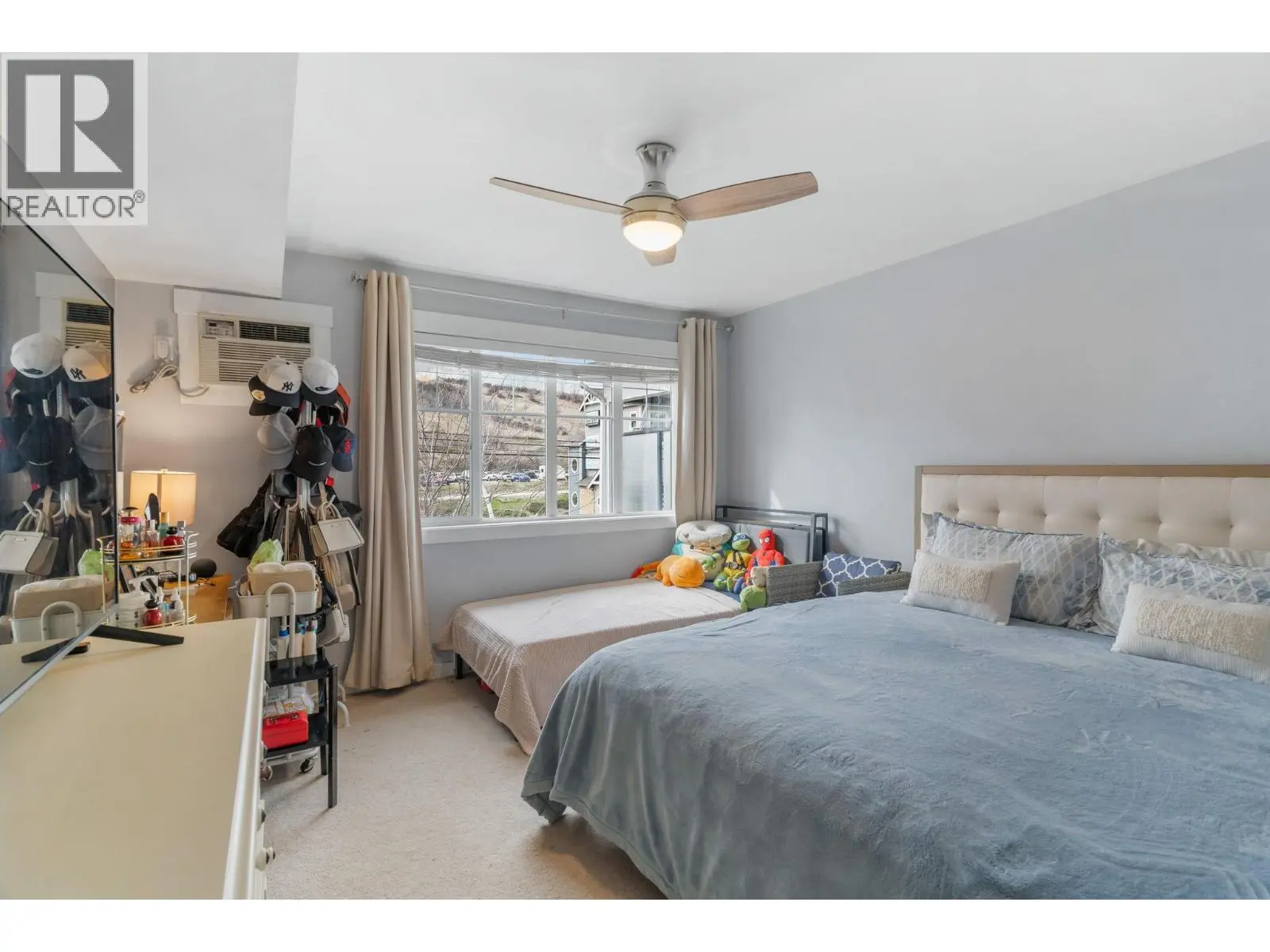 10529 Powley Court Unit# 305. Lake Country, British Columbia