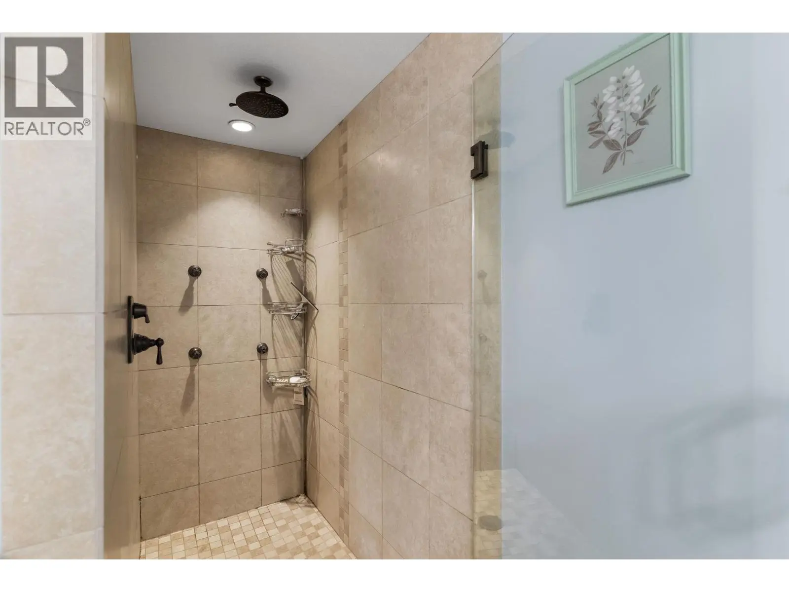 10529 Powley Court Unit# 305. Lake Country, British Columbia