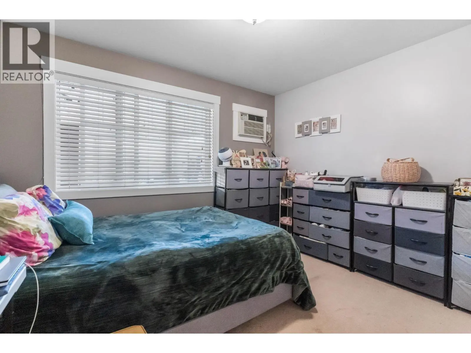 10529 Powley Court Unit# 305. Lake Country, British Columbia