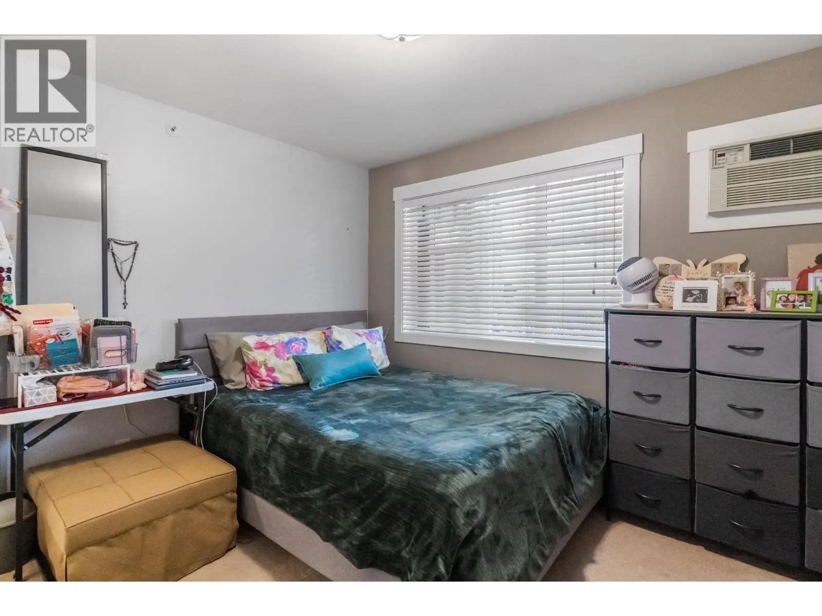 10529 Powley Court Unit# 305. Lake Country, British Columbia