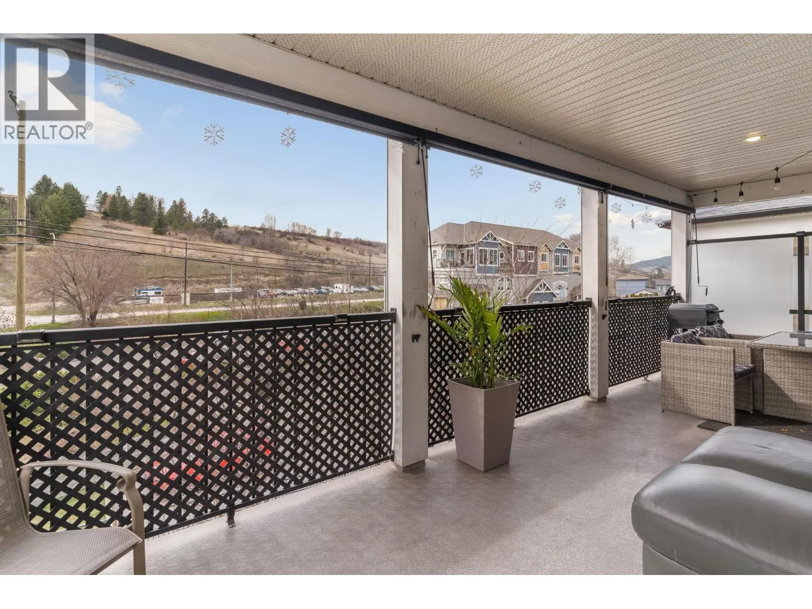 10529 Powley Court Unit# 305. Lake Country, British Columbia
