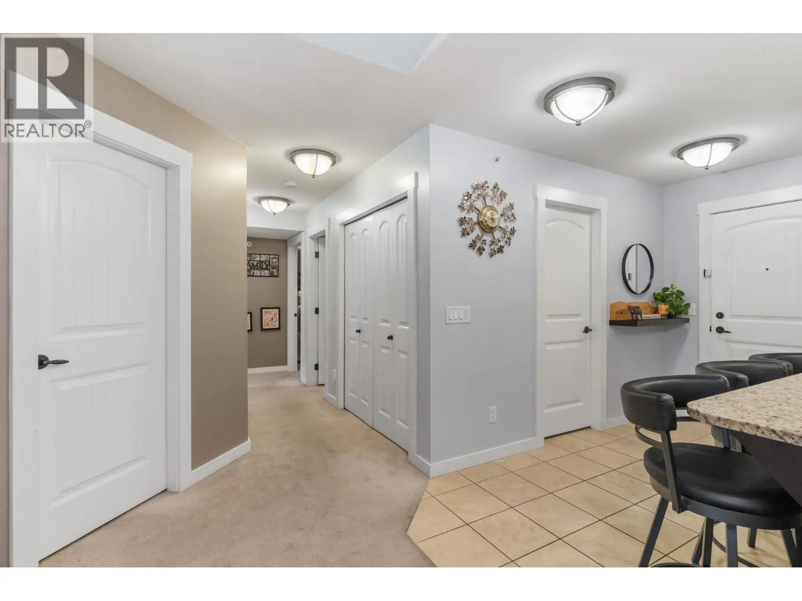 10529 Powley Court Unit# 305. Lake Country, British Columbia