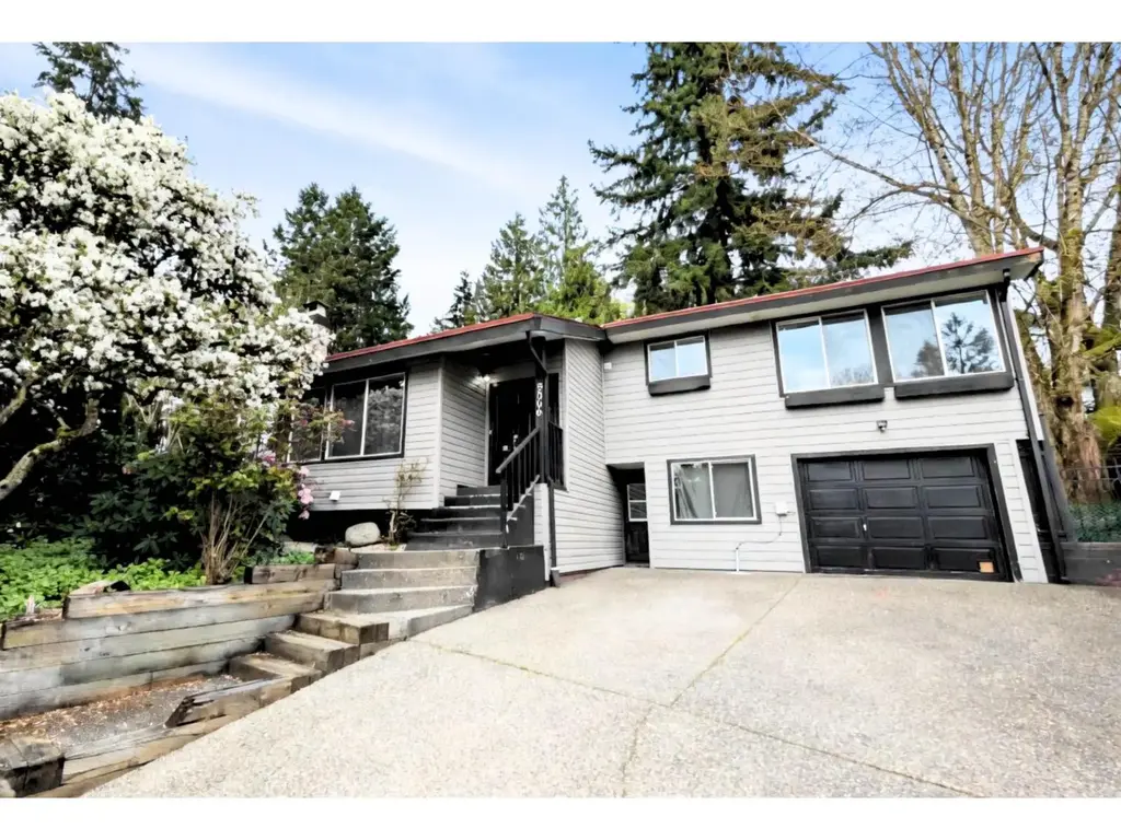 8366 Arbour Place, Delta