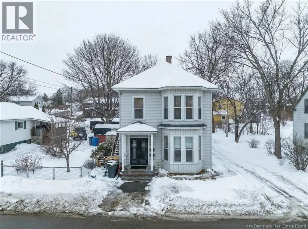 Photo of Listing #NB135661