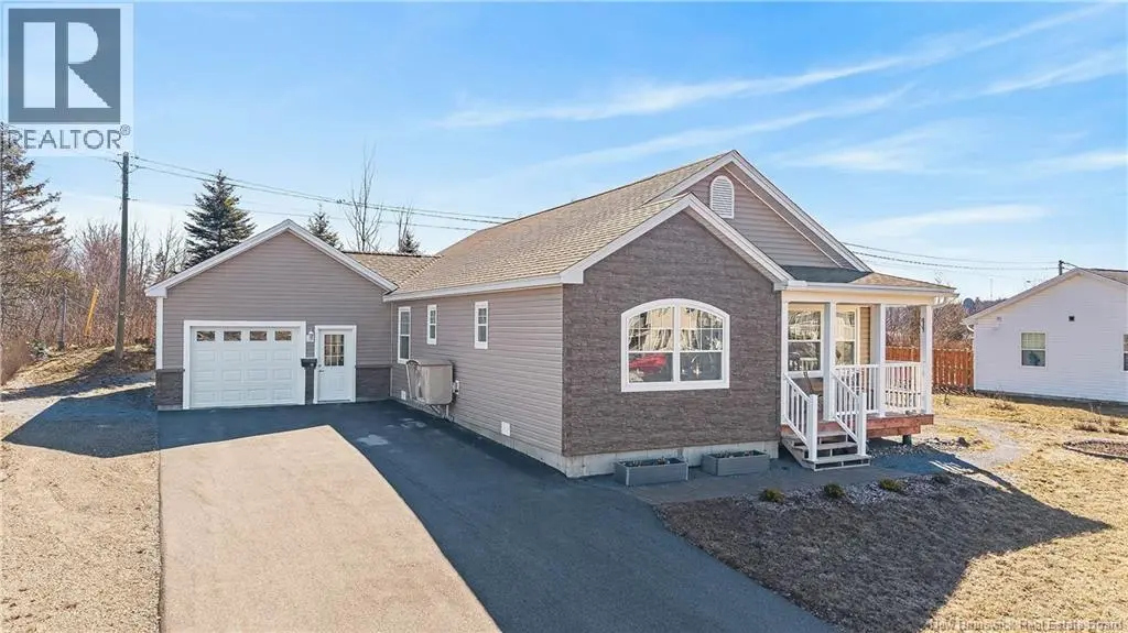 Photo of Listing #NB135586