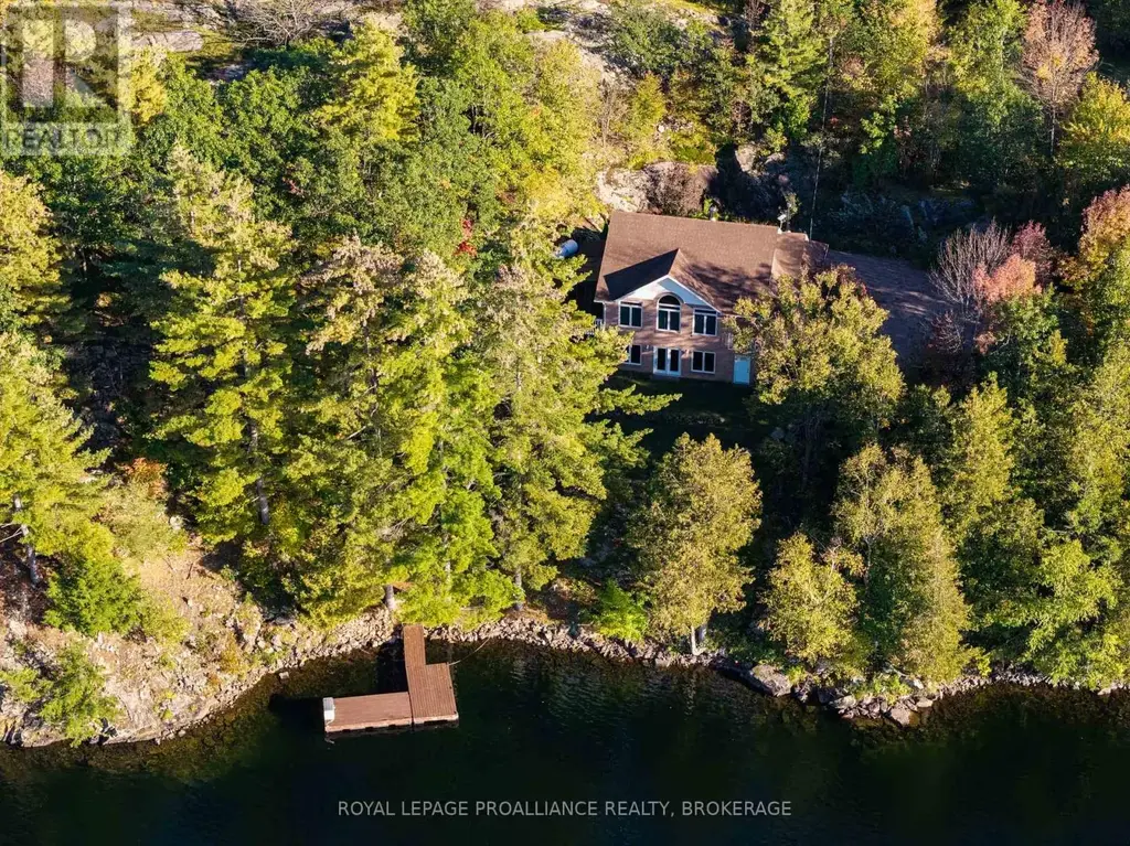 1133 Sassy Tree Lane, Frontenac (Frontenac South)