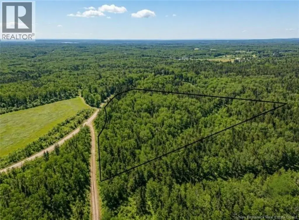 Lot 02-5 Renauds Mills Road, Saint-Antoine