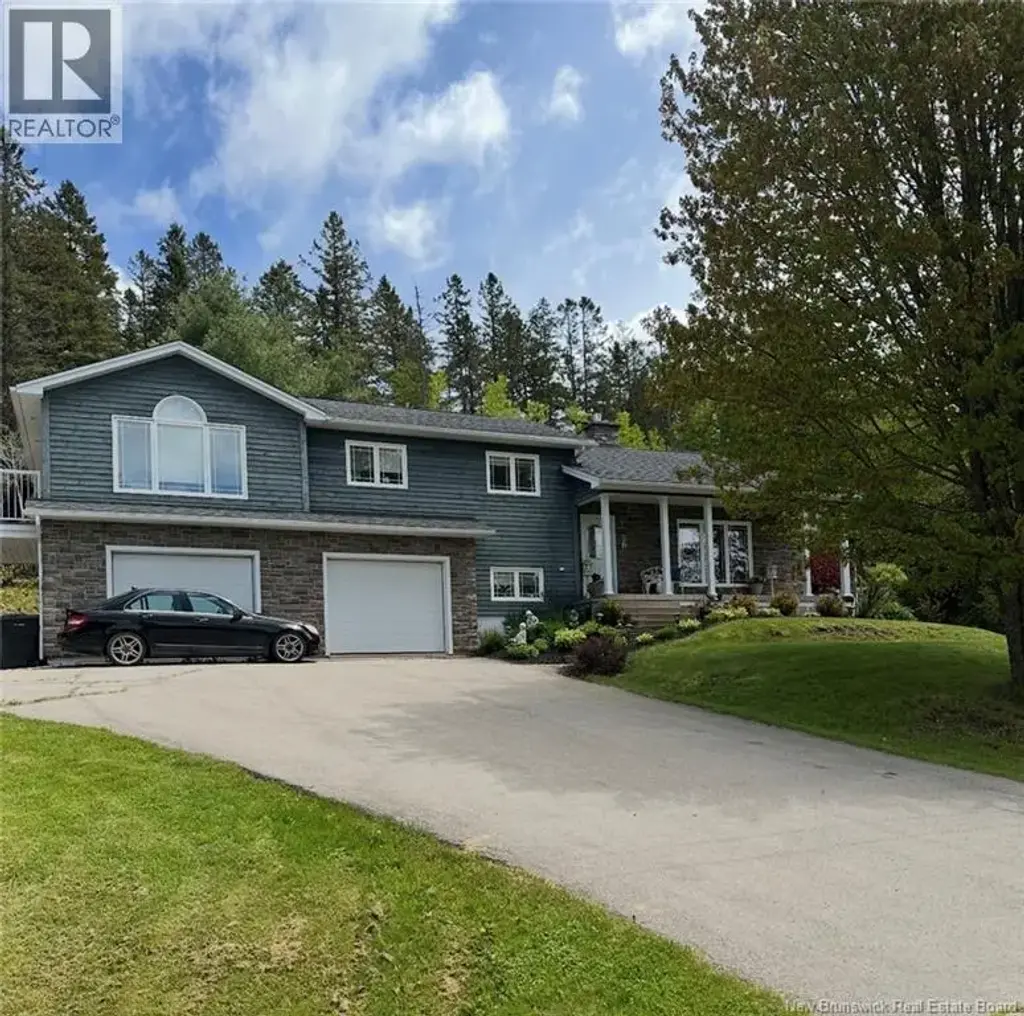 36 Fennell Drive, Plumweseep