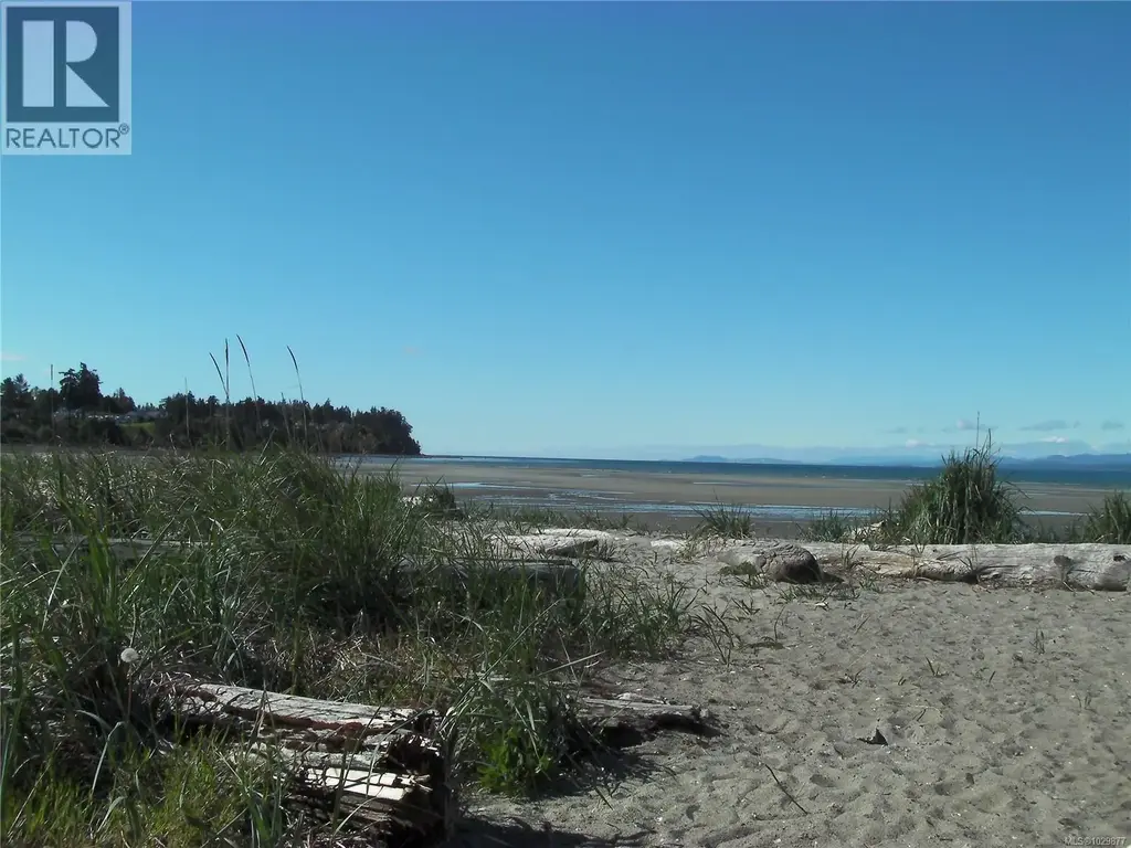 606/605a 181 Beachside Dr, Parksville