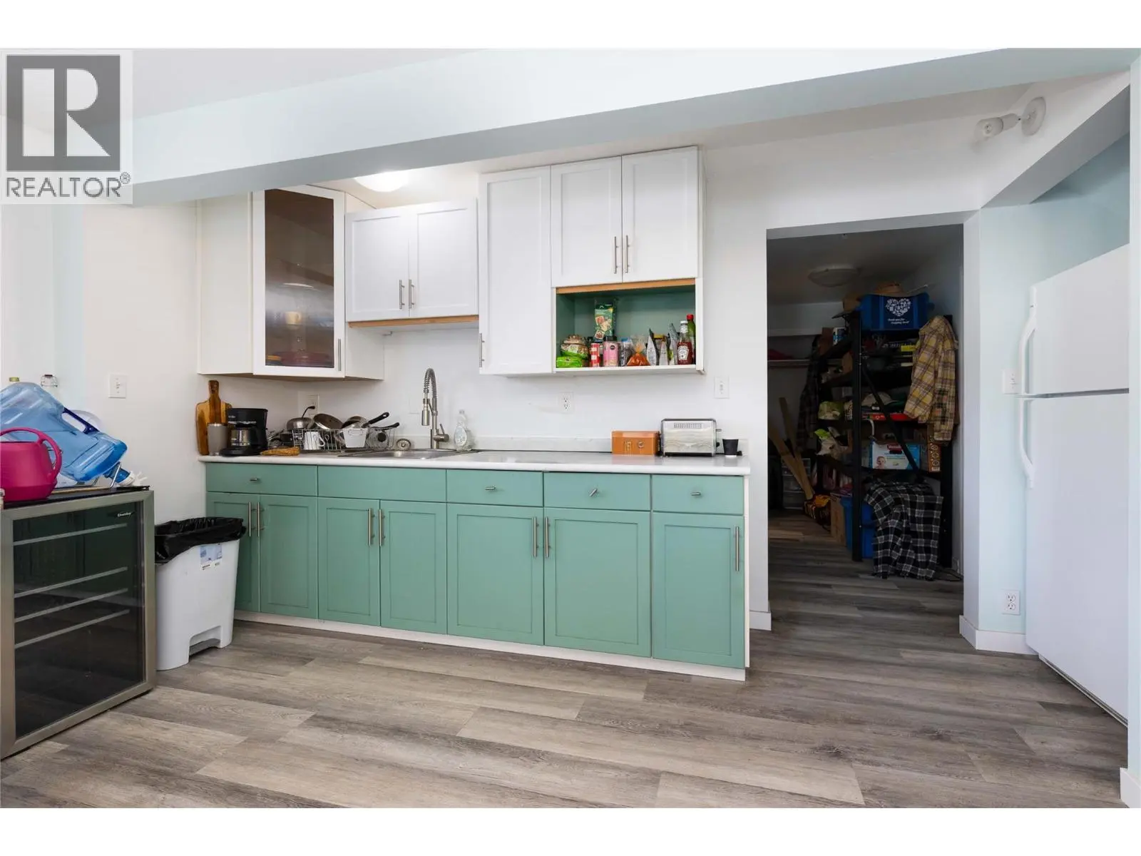 3230 Salmon River Road. Salmon Arm, British Columbia
