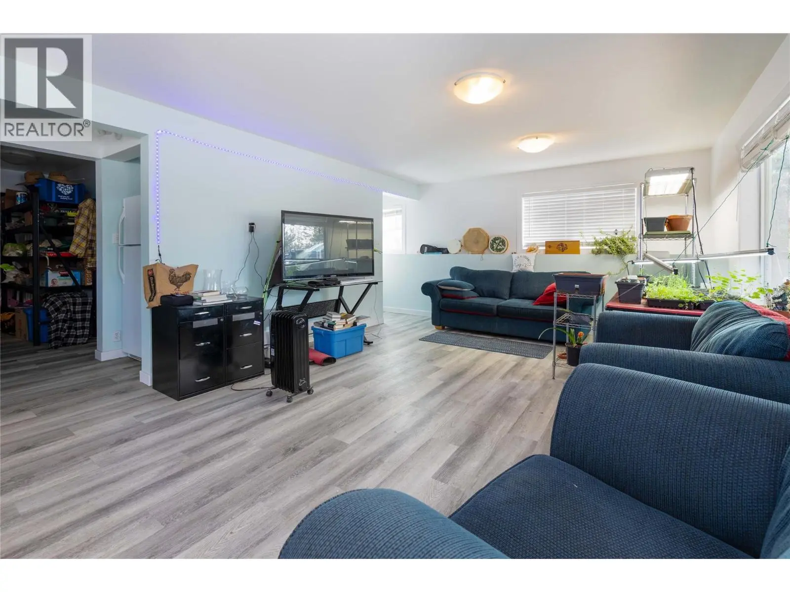 3230 Salmon River Road. Salmon Arm, British Columbia