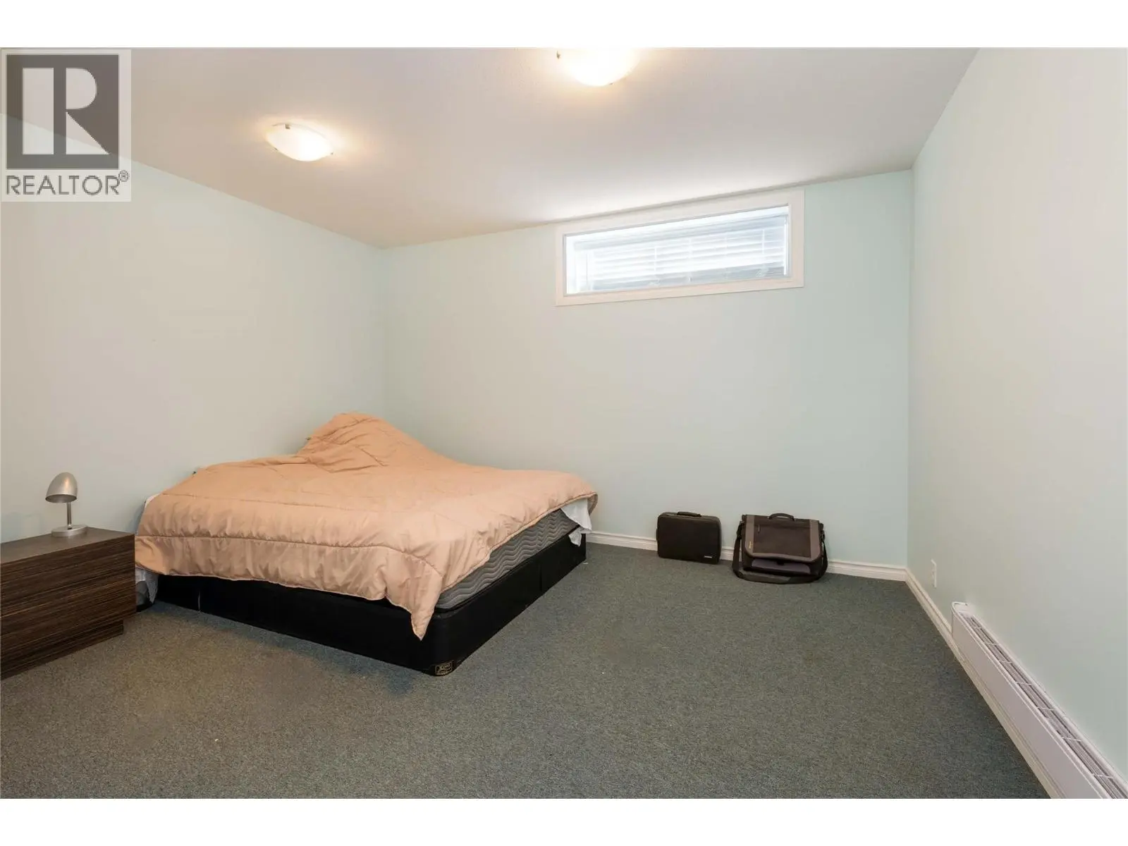3230 Salmon River Road. Salmon Arm, British Columbia