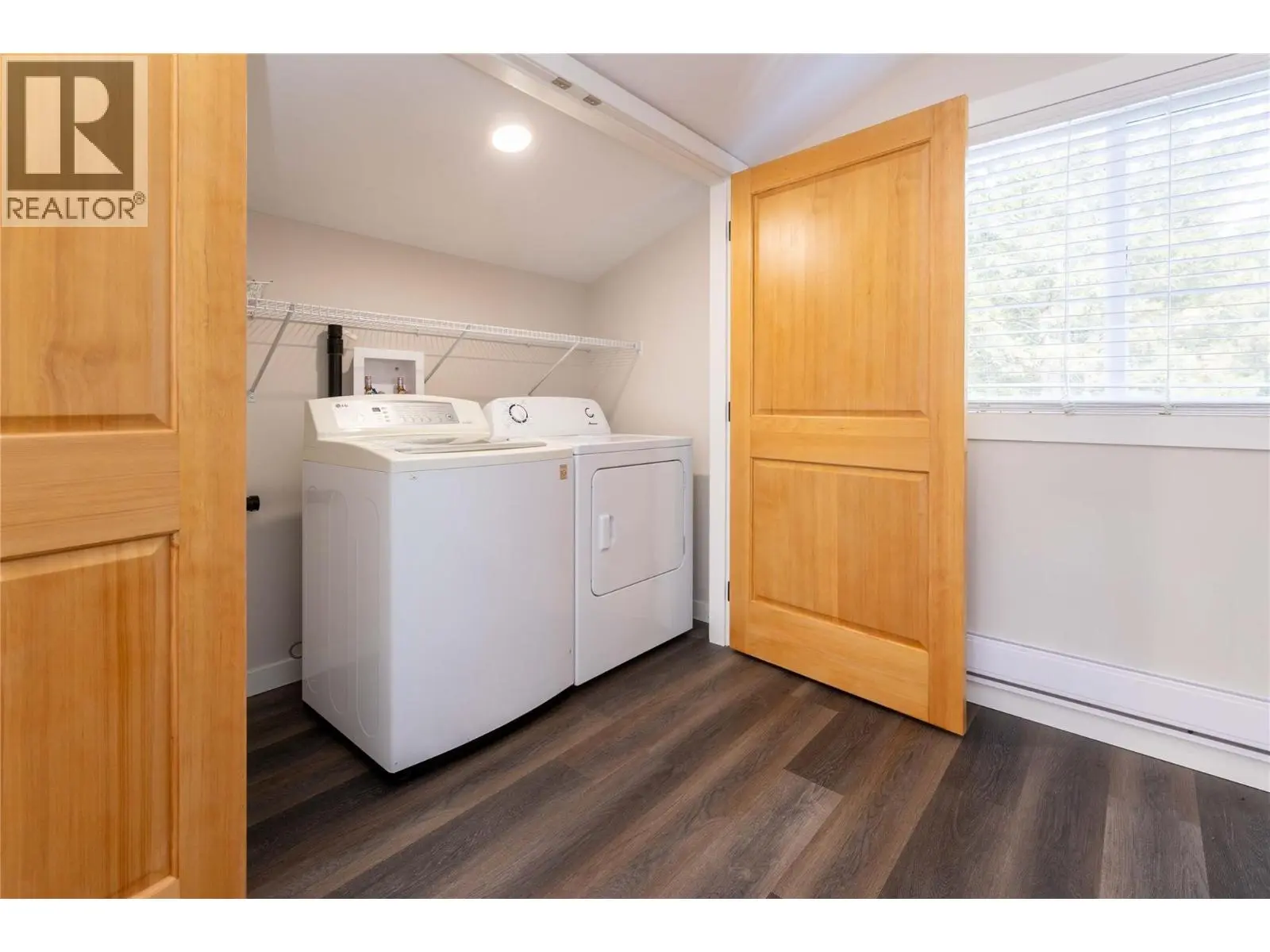3230 Salmon River Road. Salmon Arm, British Columbia