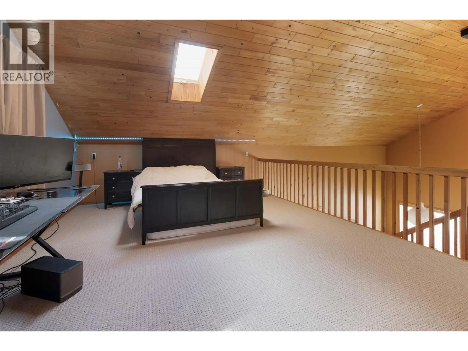 3230 Salmon River Road. Salmon Arm, British Columbia