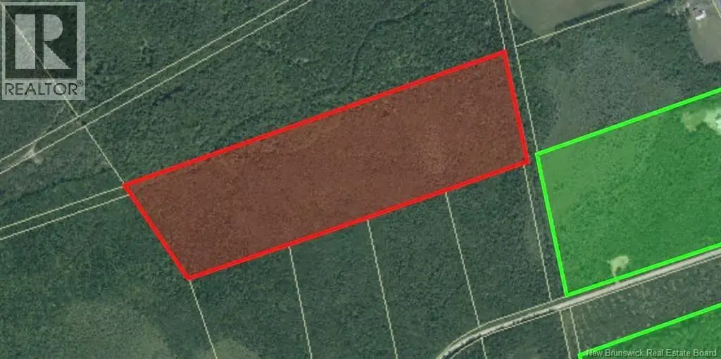 Vacant Lot Rte 465 Beersville, Beersville