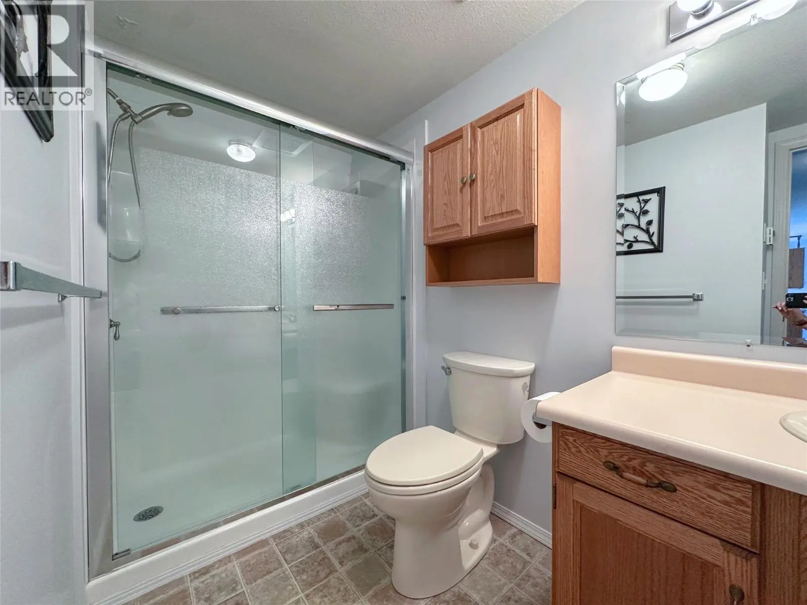 6840 89th Street Unit# 208. Osoyoos, British Columbia