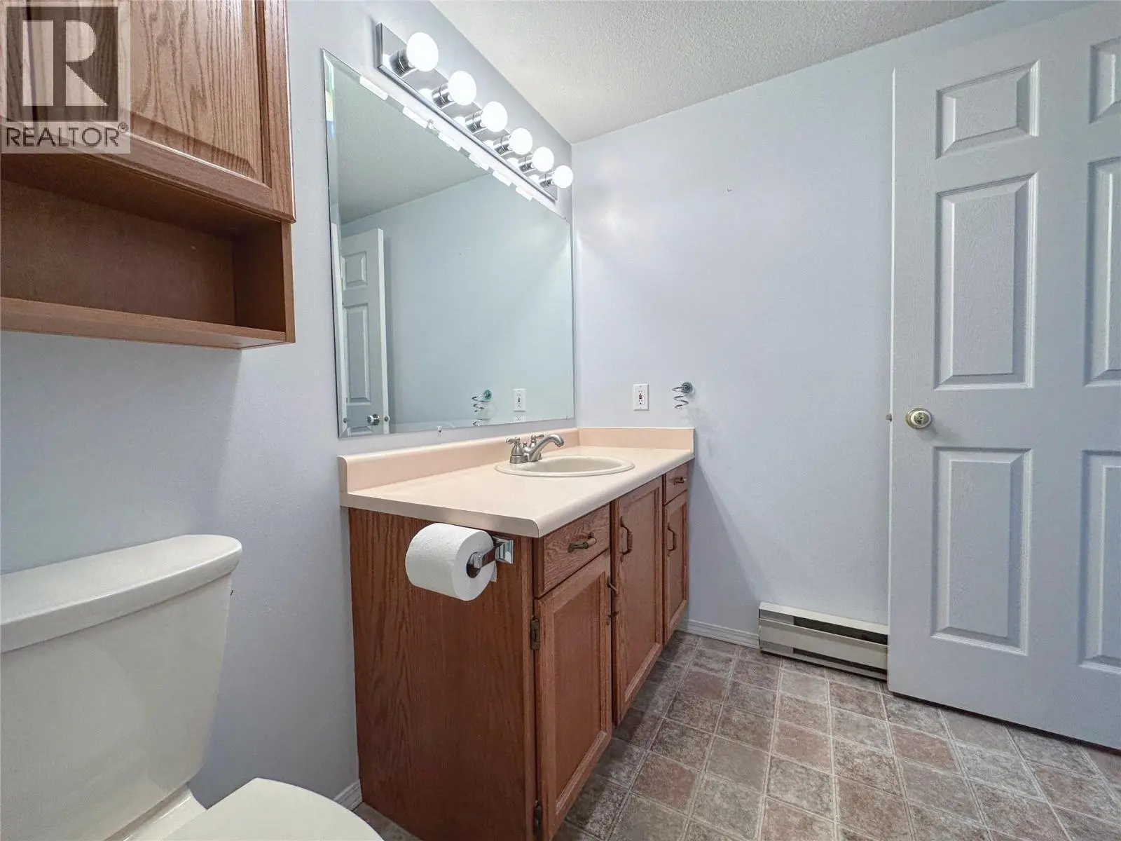 6840 89th Street Unit# 208. Osoyoos, British Columbia
