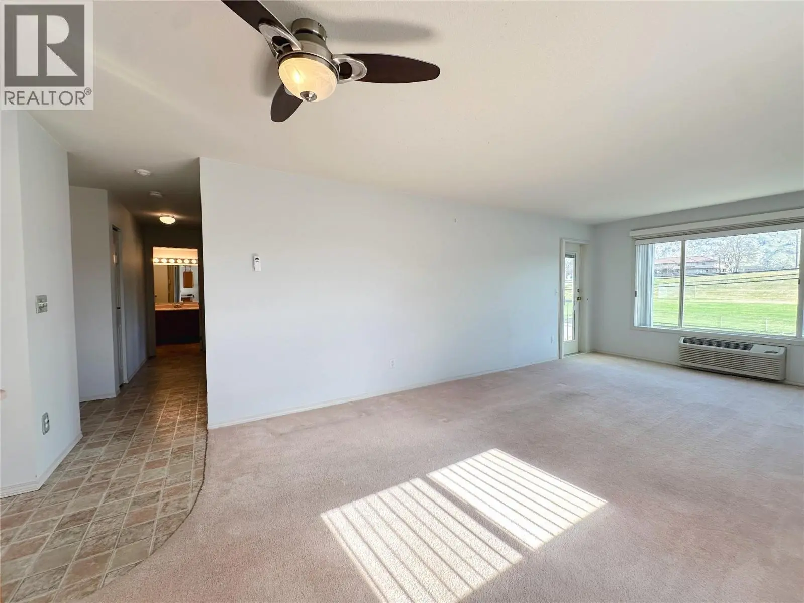 6840 89th Street Unit# 208. Osoyoos, British Columbia