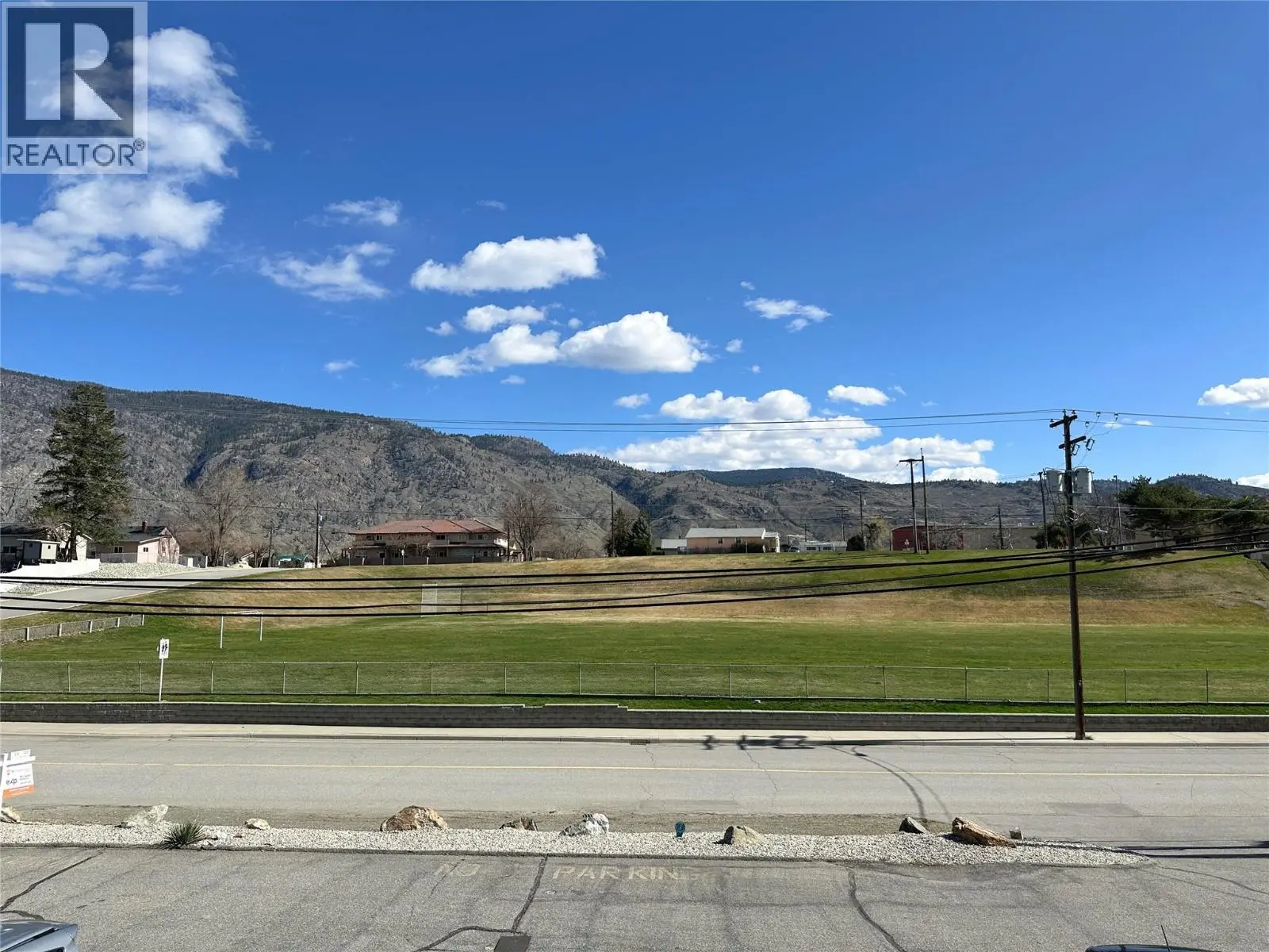 6840 89th Street Unit# 208. Osoyoos, British Columbia
