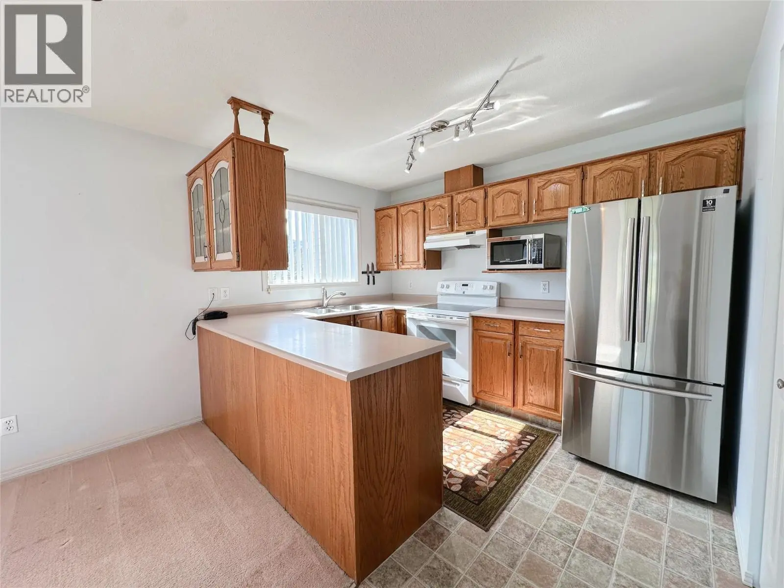 6840 89th Street Unit# 208. Osoyoos, British Columbia