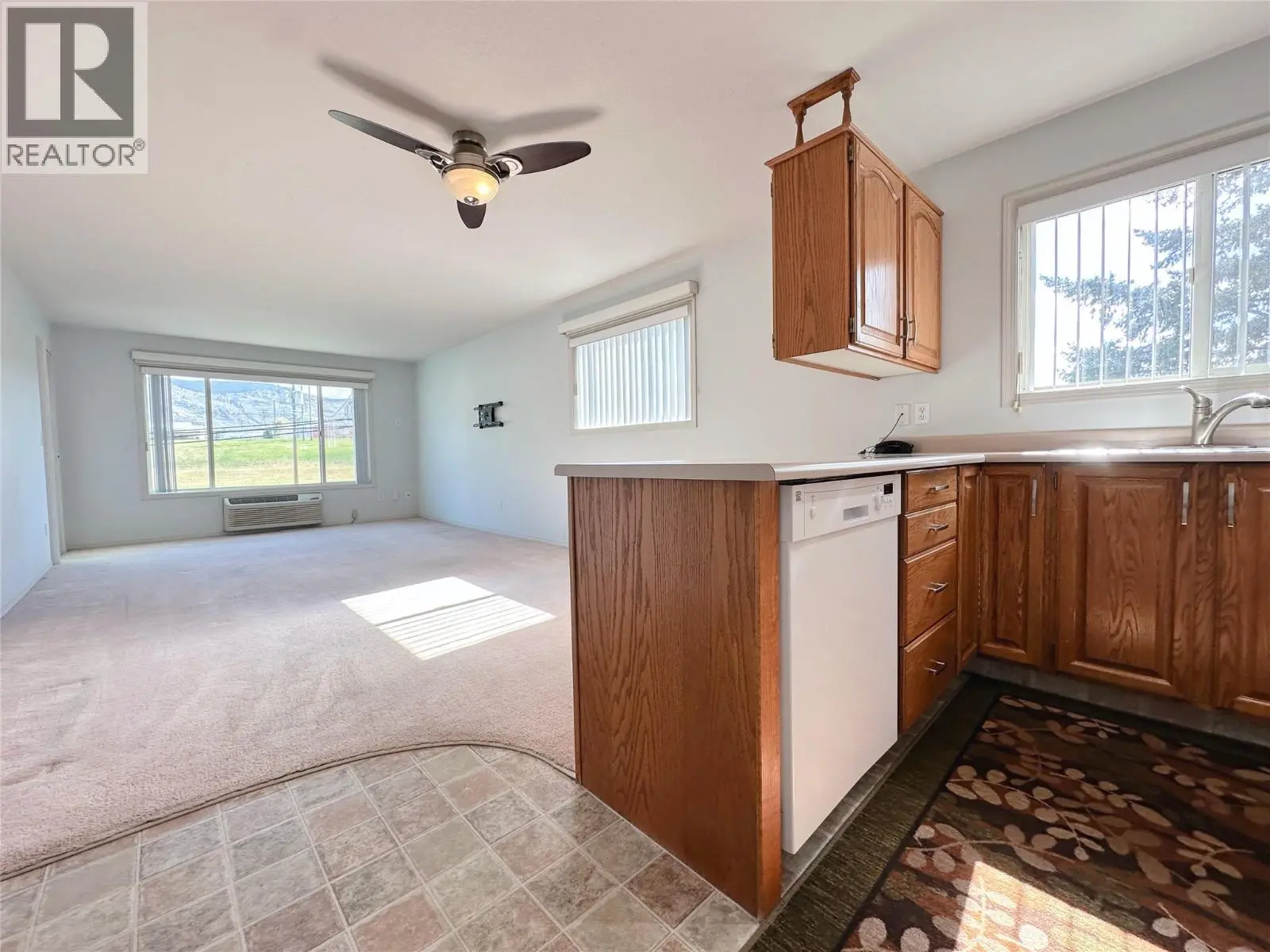 6840 89th Street Unit# 208. Osoyoos, British Columbia