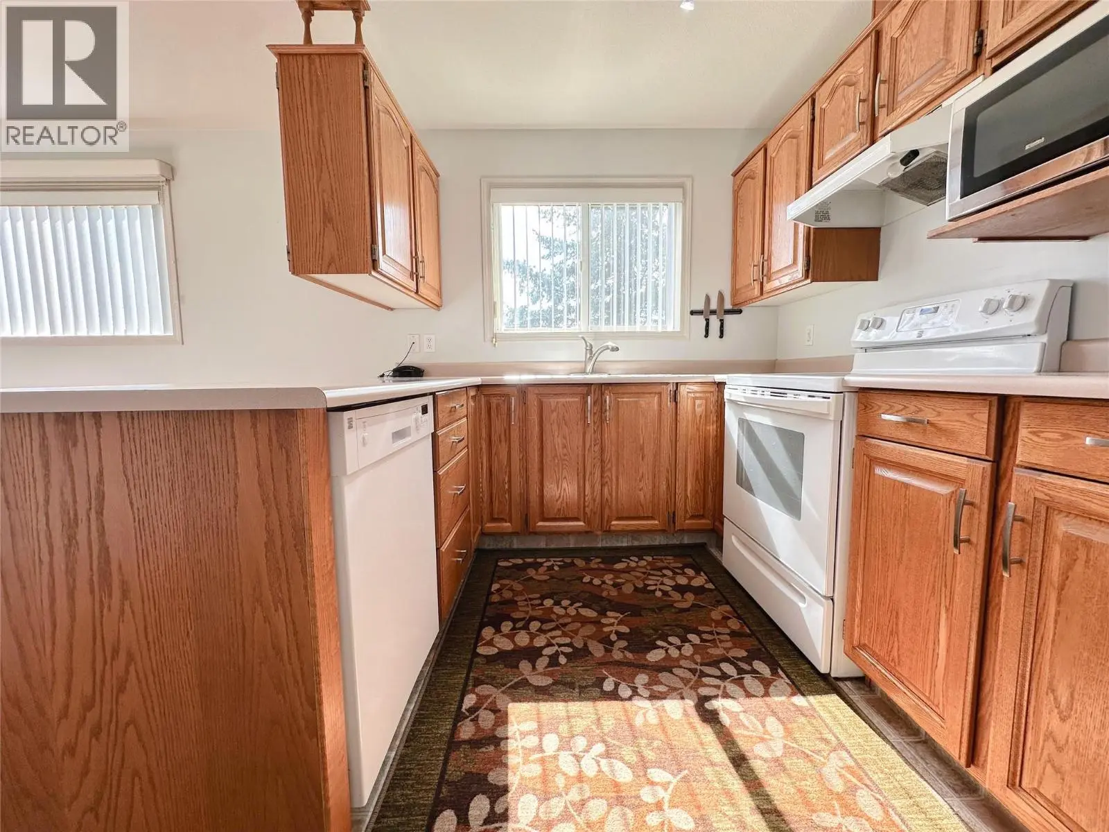 6840 89th Street Unit# 208. Osoyoos, British Columbia
