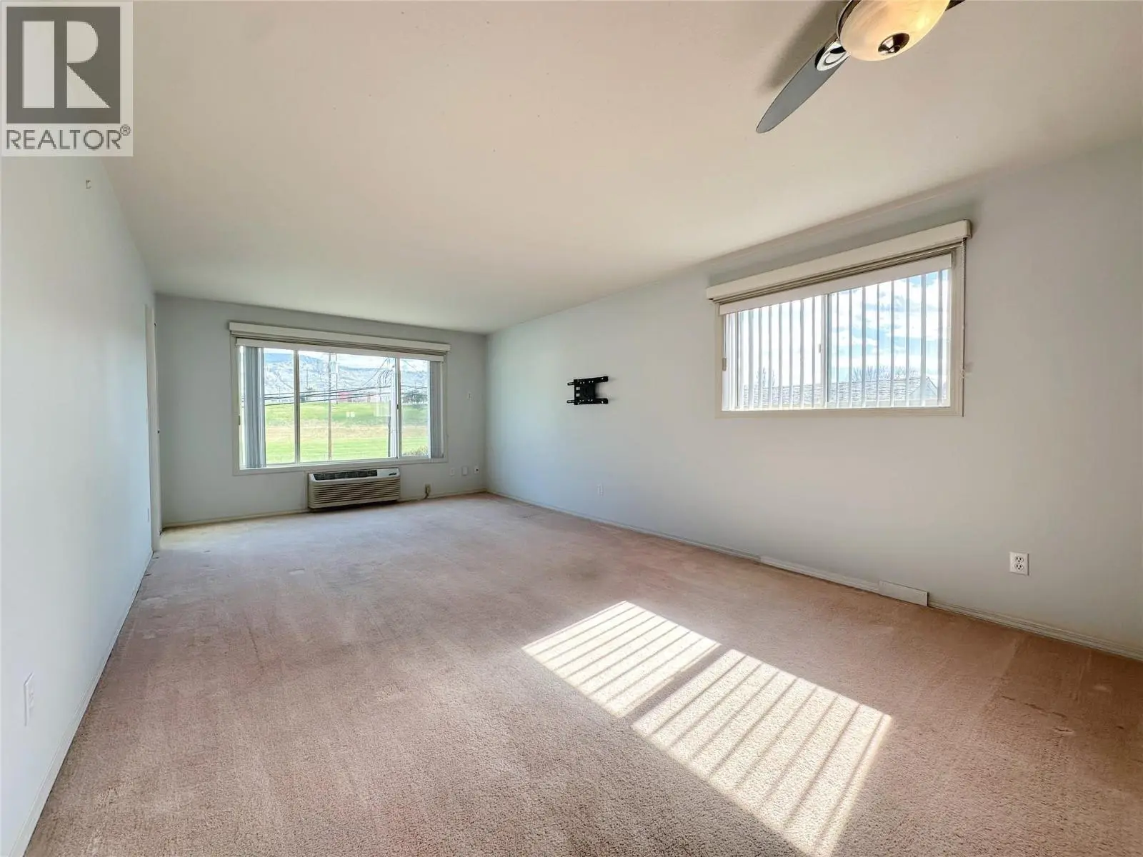 6840 89th Street Unit# 208. Osoyoos, British Columbia