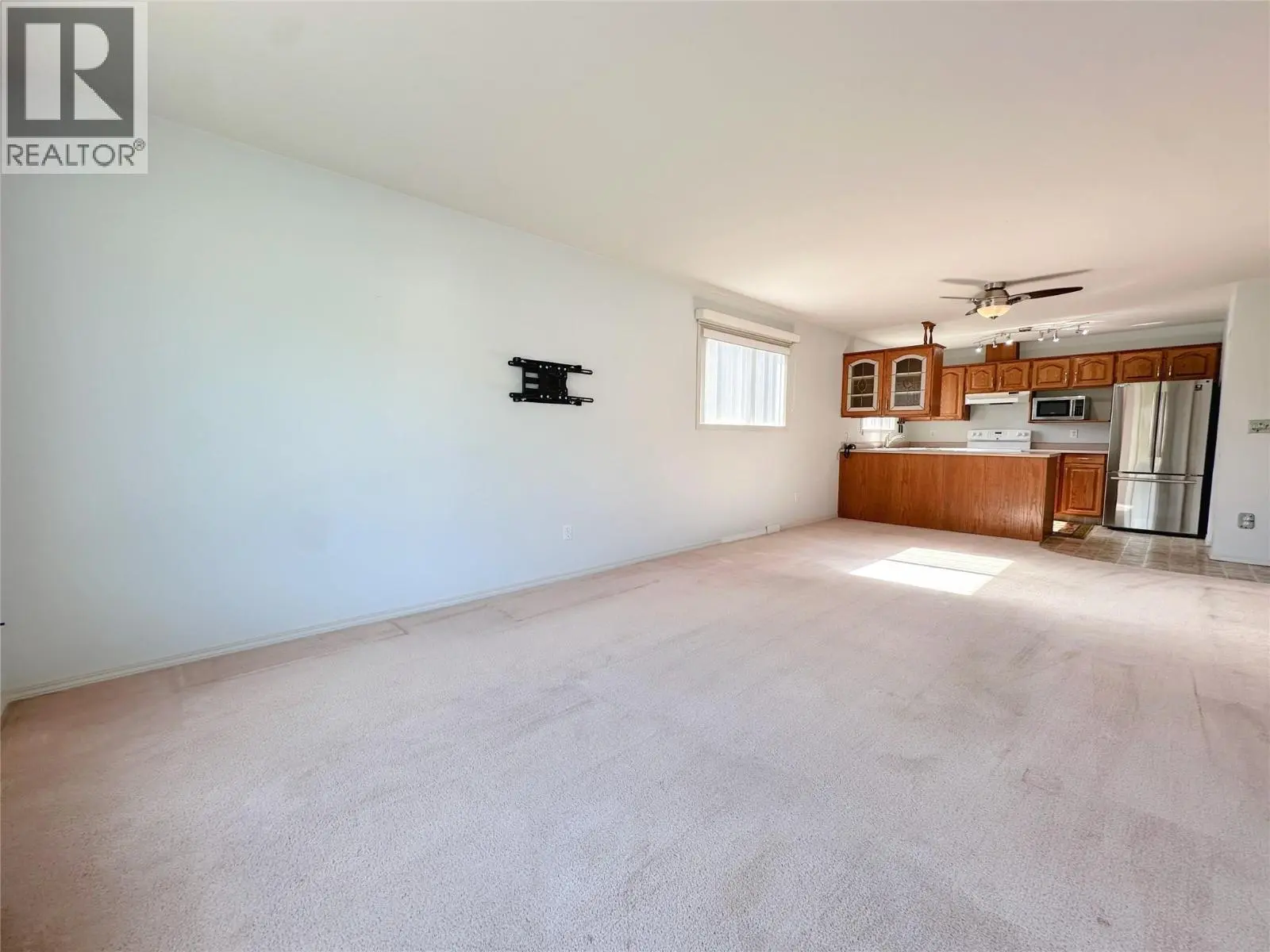 6840 89th Street Unit# 208. Osoyoos, British Columbia