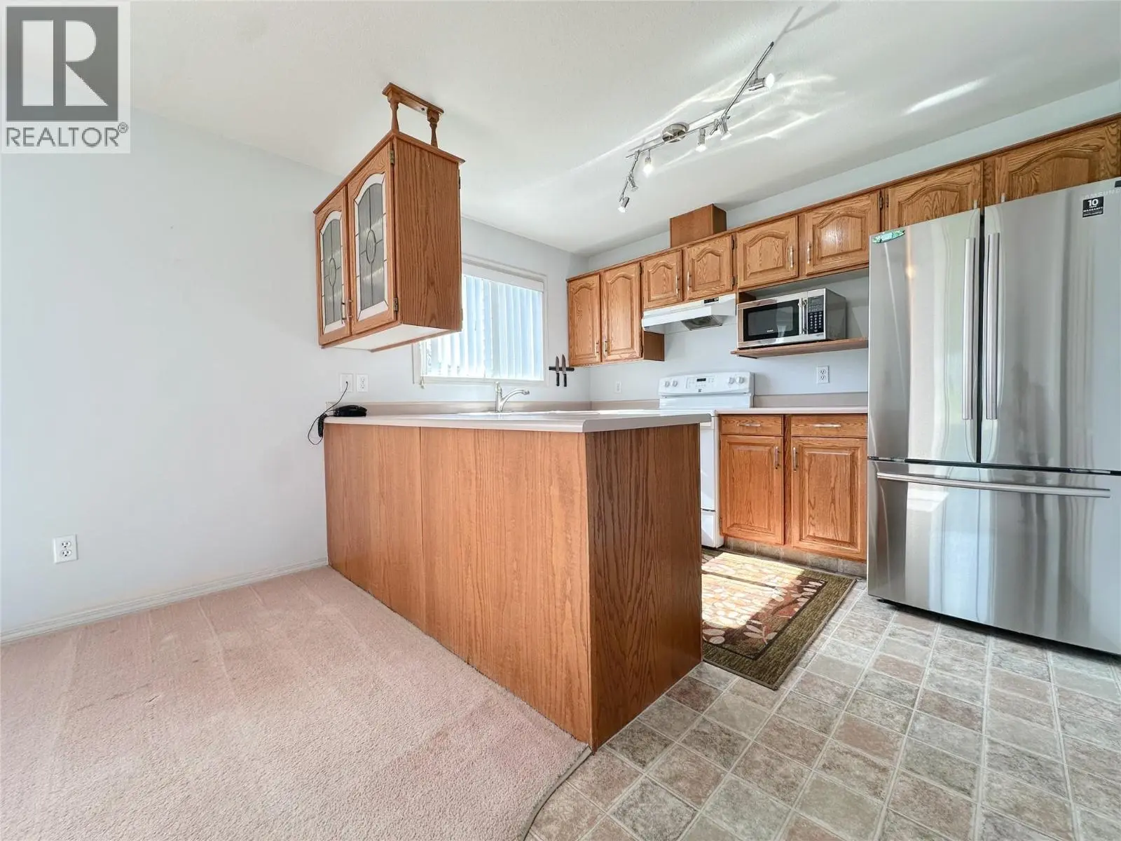 6840 89th Street Unit# 208. Osoyoos, British Columbia