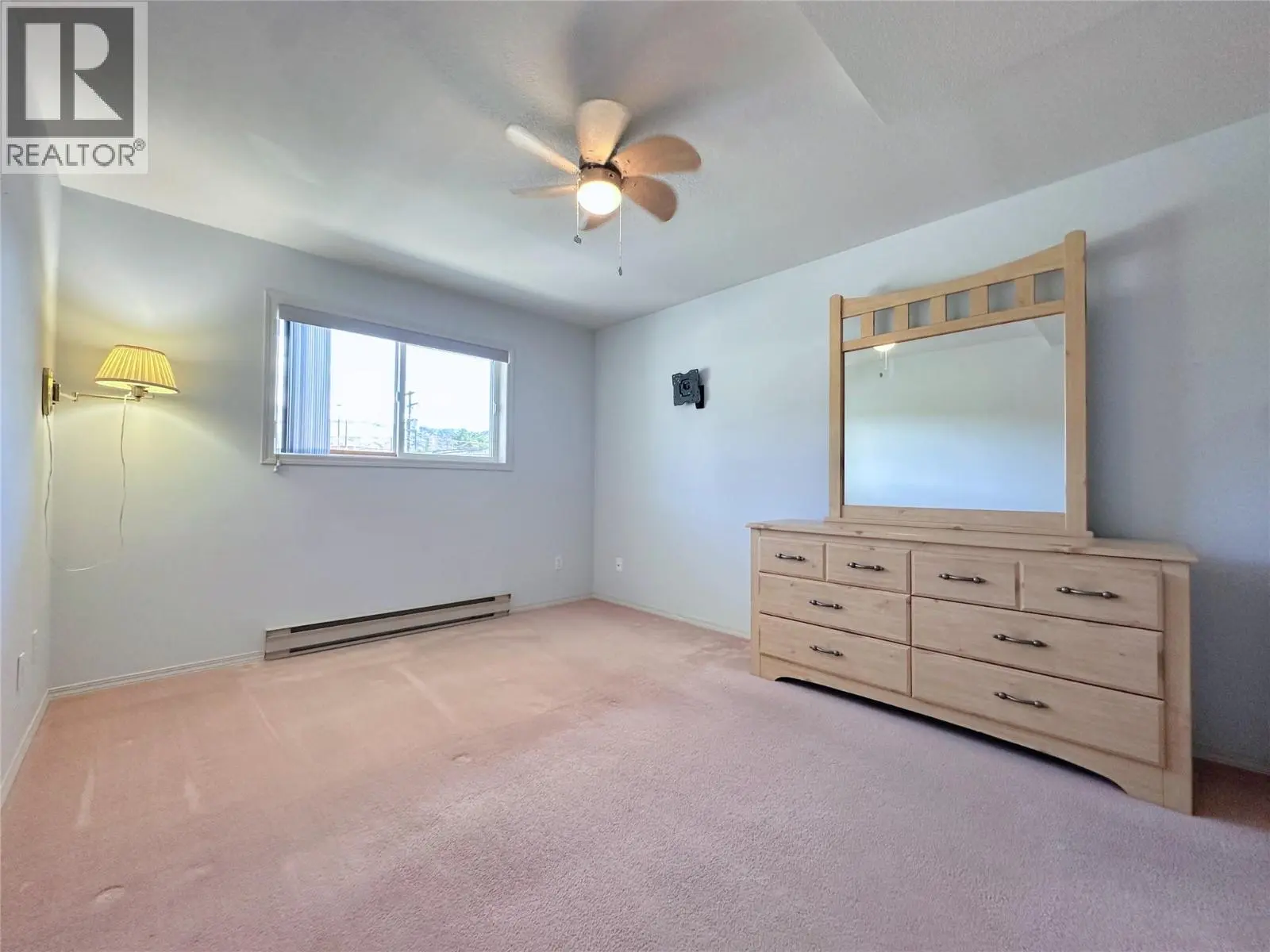 6840 89th Street Unit# 208. Osoyoos, British Columbia