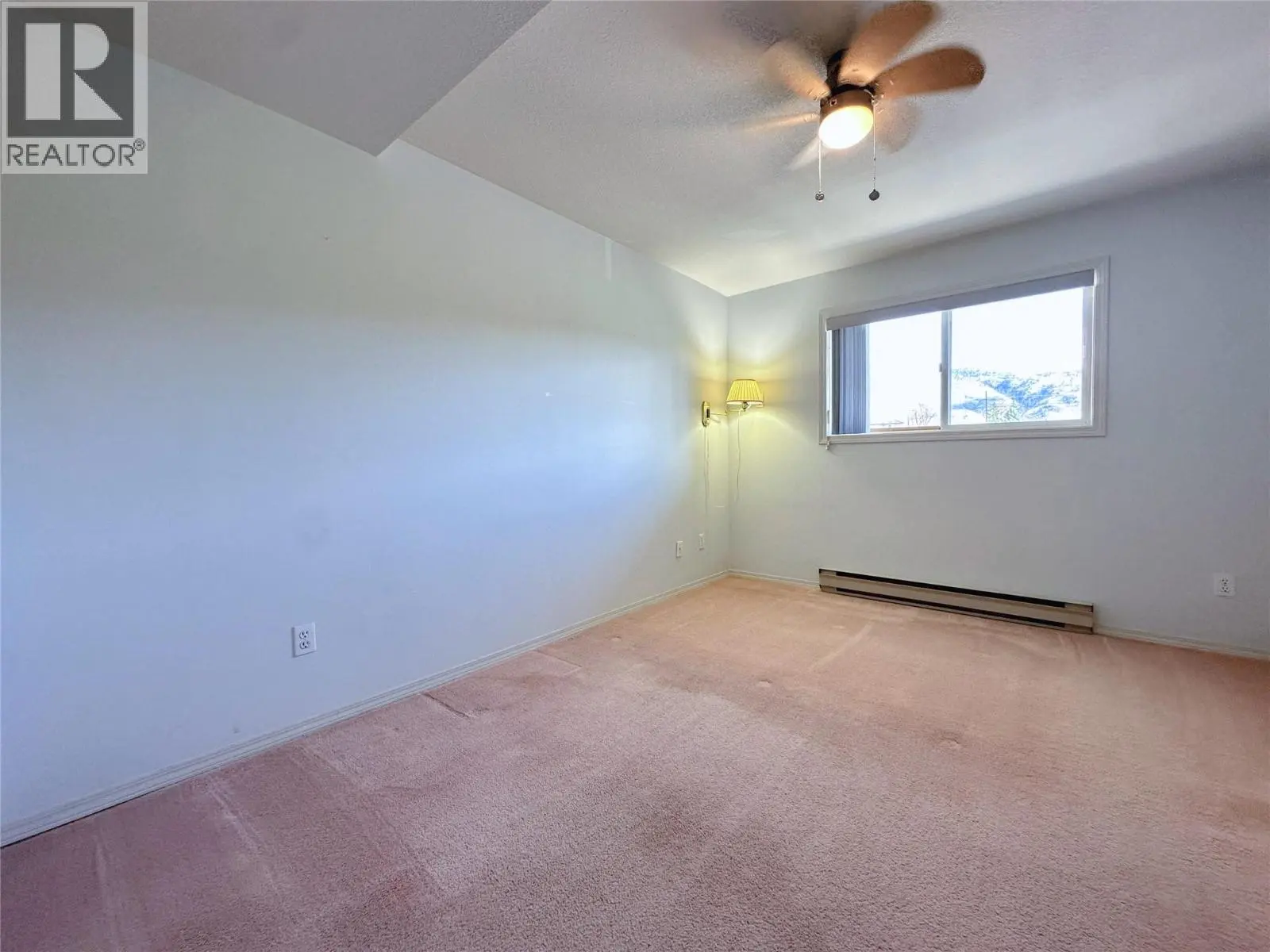 6840 89th Street Unit# 208. Osoyoos, British Columbia