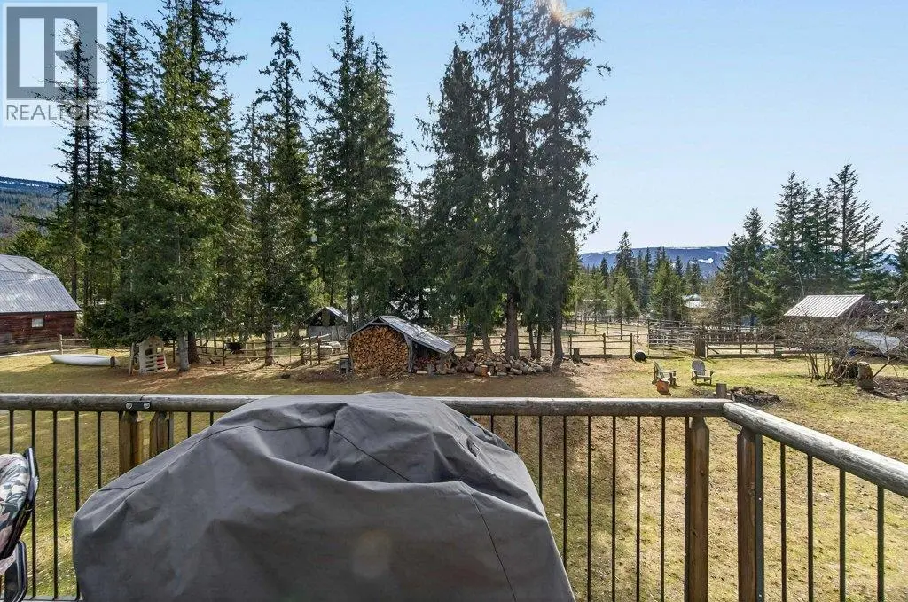 4198 Malakwa Road. Malakwa, British Columbia