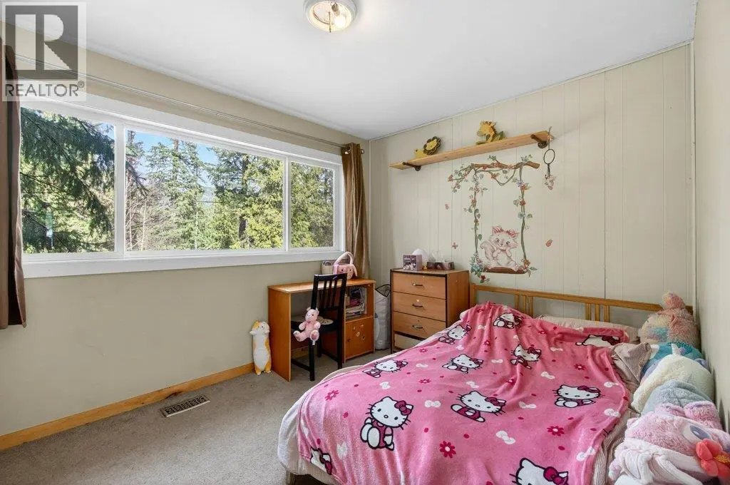4198 Malakwa Road. Malakwa, British Columbia