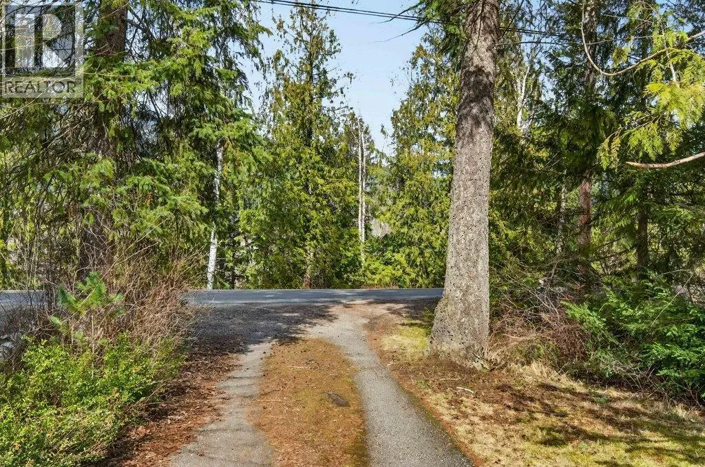 4198 Malakwa Road. Malakwa, British Columbia