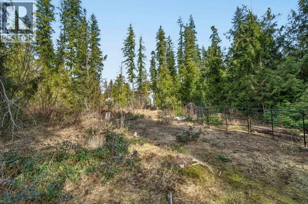 4198 Malakwa Road. Malakwa, British Columbia