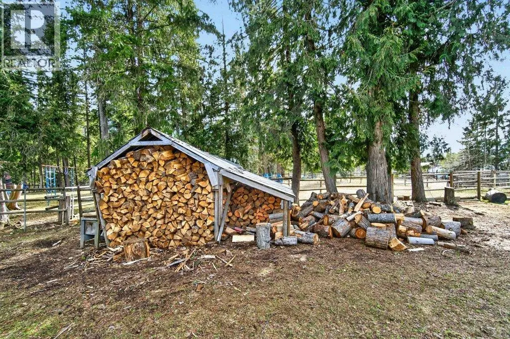 4198 Malakwa Road. Malakwa, British Columbia