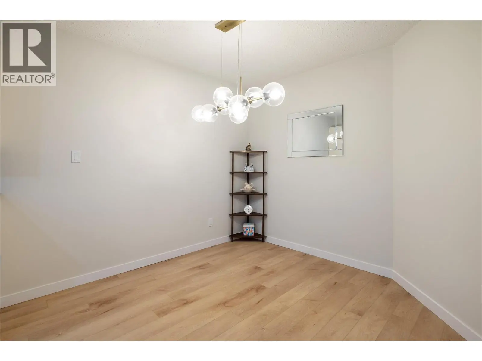 1801 32 Street Unit# 110. Vernon, British Columbia