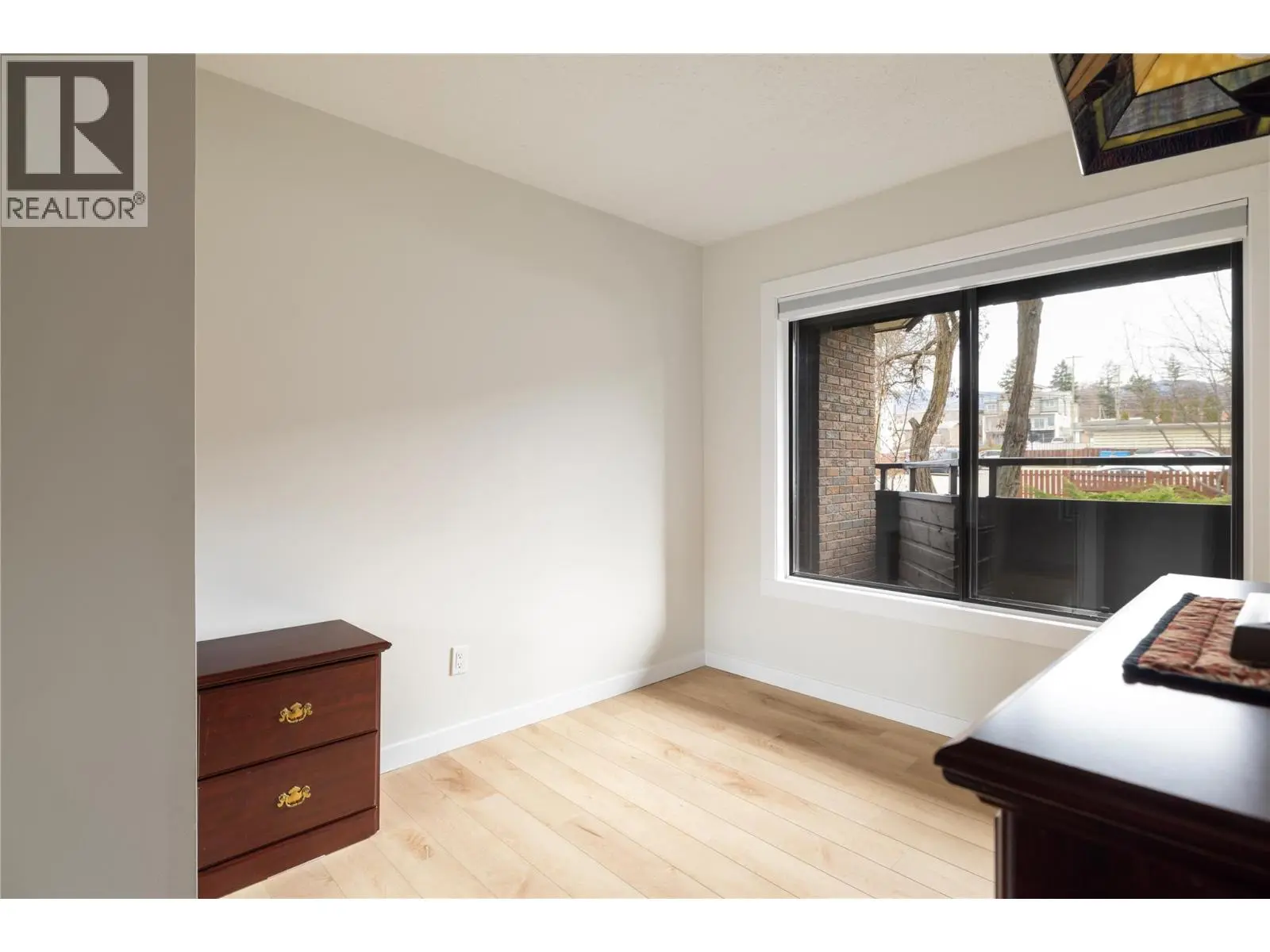 1801 32 Street Unit# 110. Vernon, British Columbia