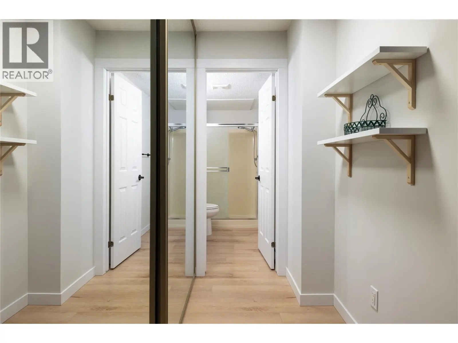 1801 32 Street Unit# 110. Vernon, British Columbia