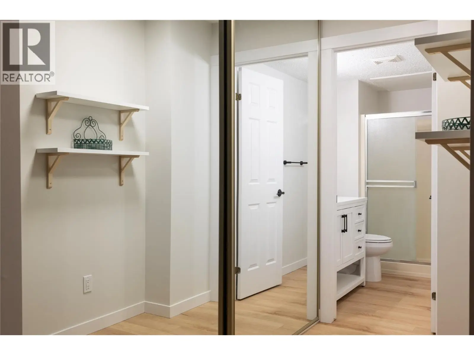 1801 32 Street Unit# 110. Vernon, British Columbia