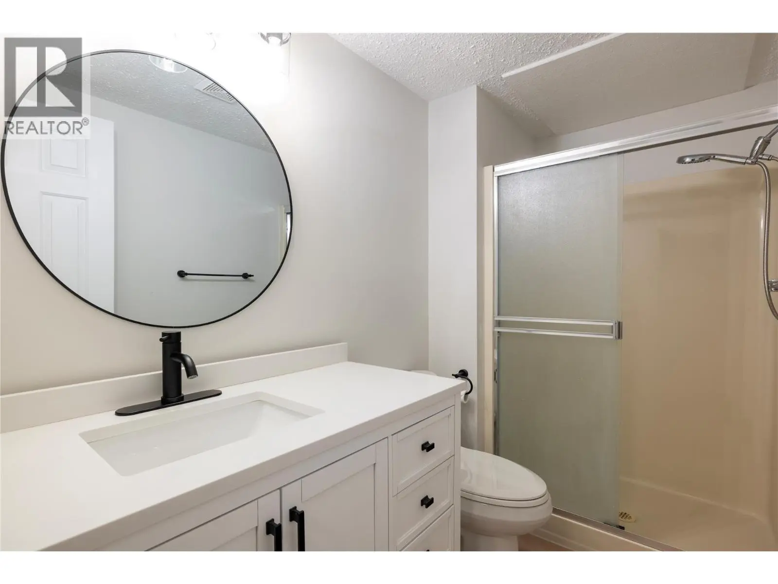 1801 32 Street Unit# 110. Vernon, British Columbia