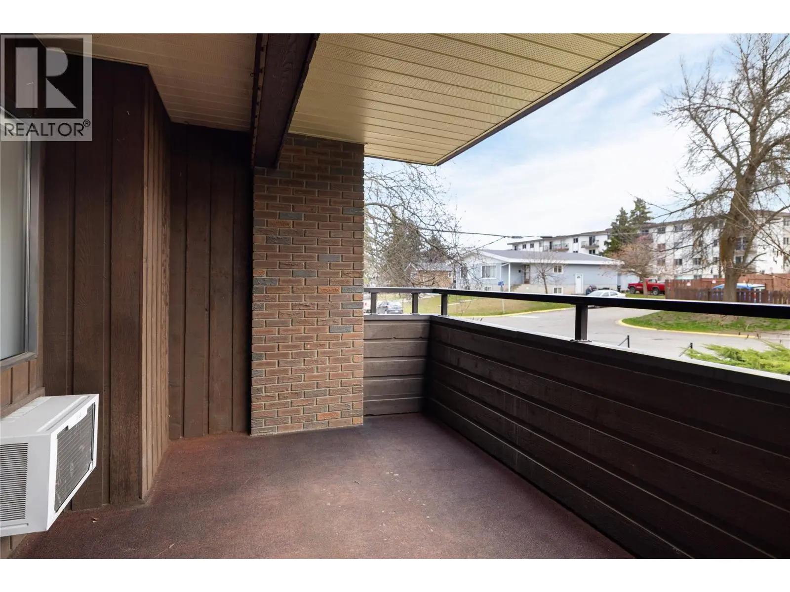 1801 32 Street Unit# 110. Vernon, British Columbia
