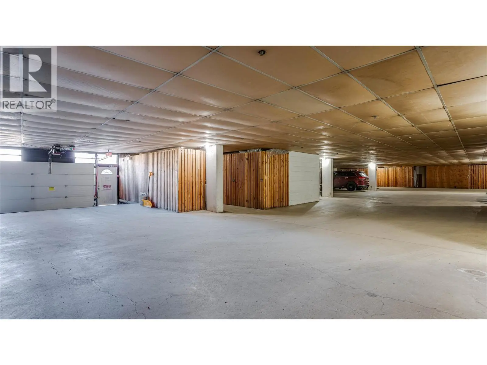 1801 32 Street Unit# 110. Vernon, British Columbia