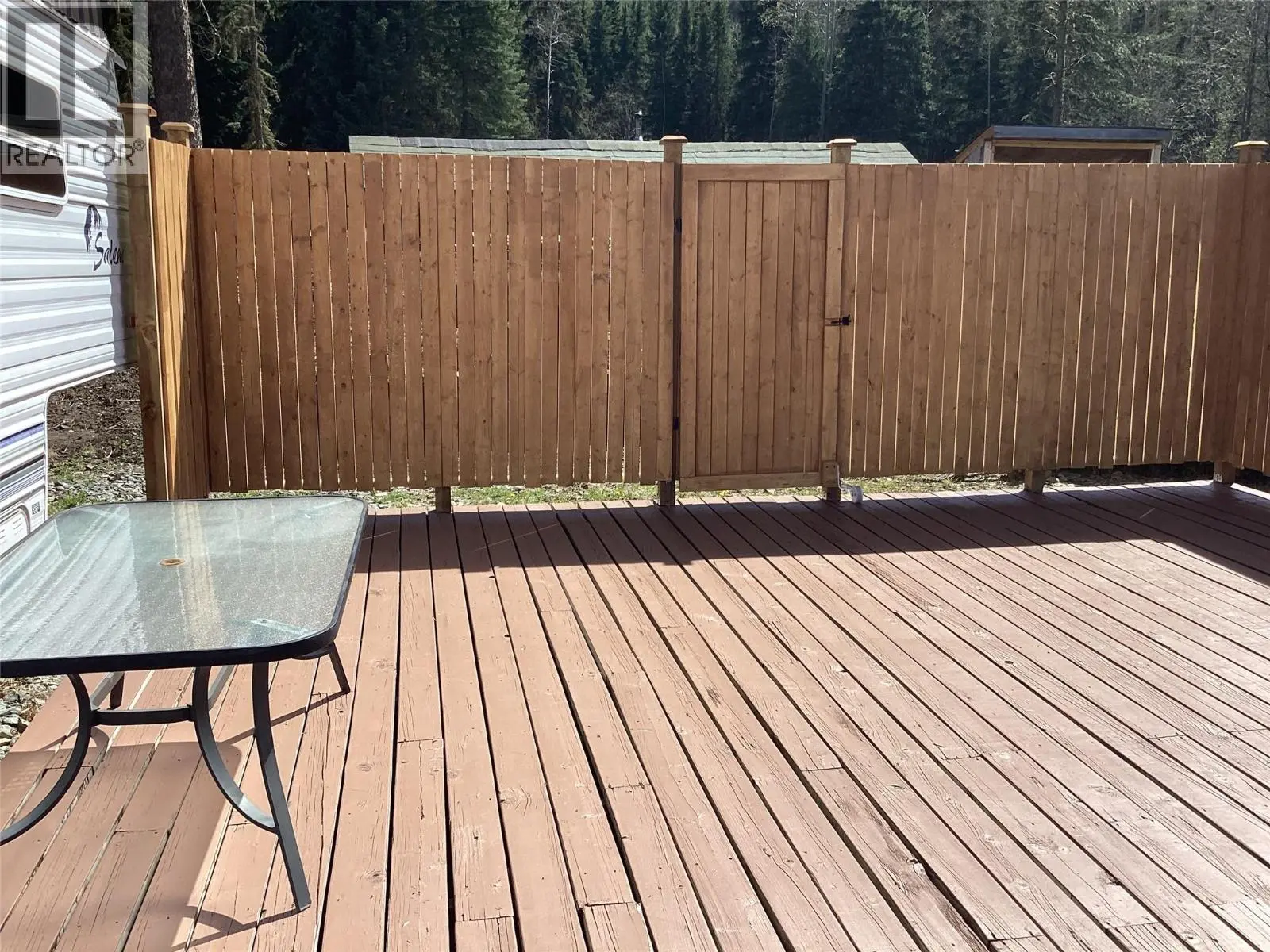 162 Link Lake Road. Princeton, British Columbia