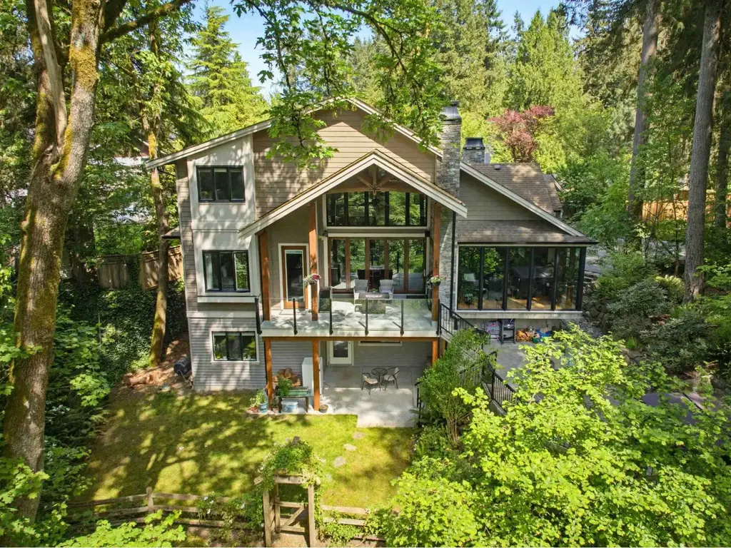 3649 202 Street, Langley