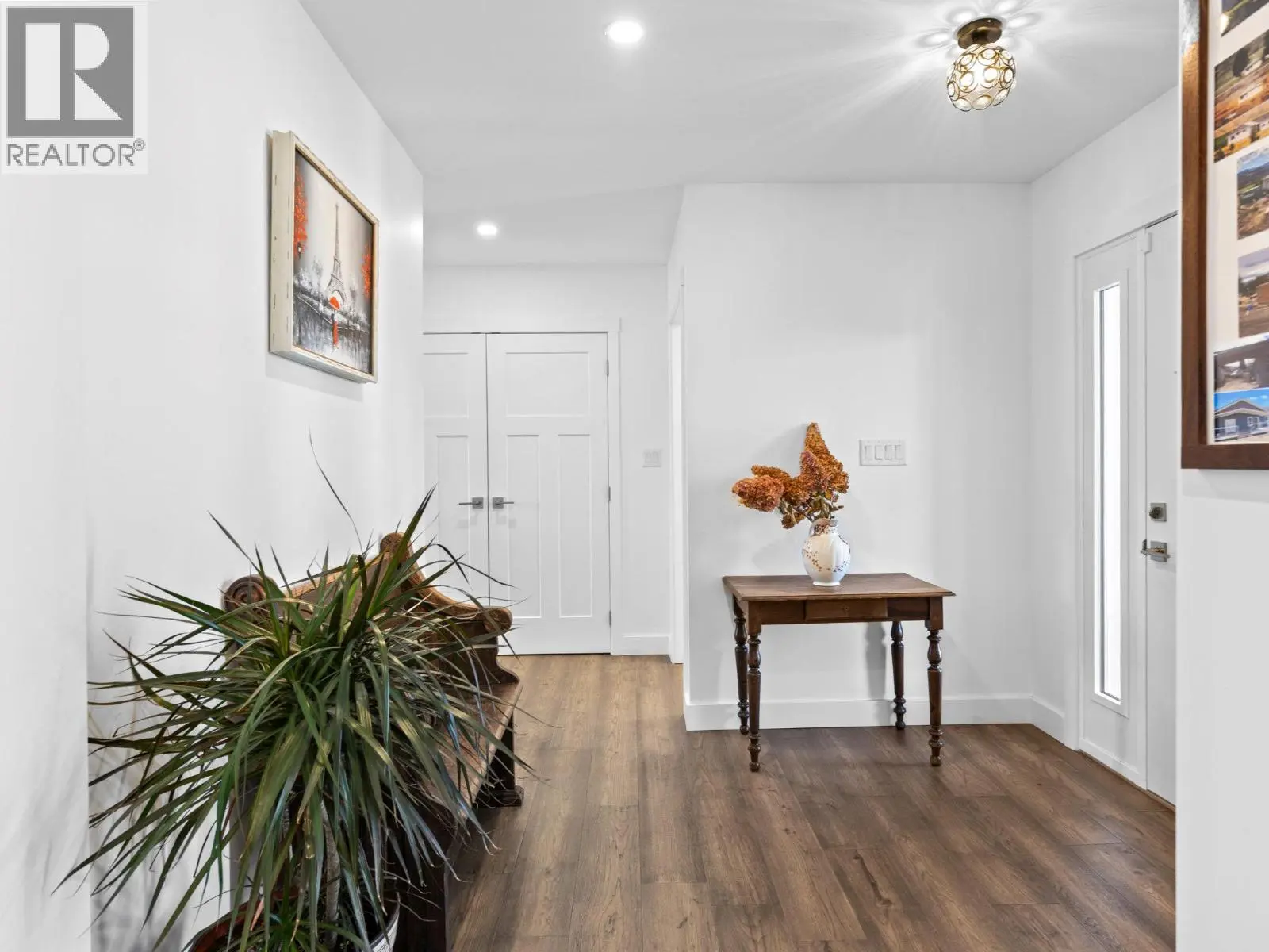 7207 Tucelnuit Drive. Oliver, British Columbia