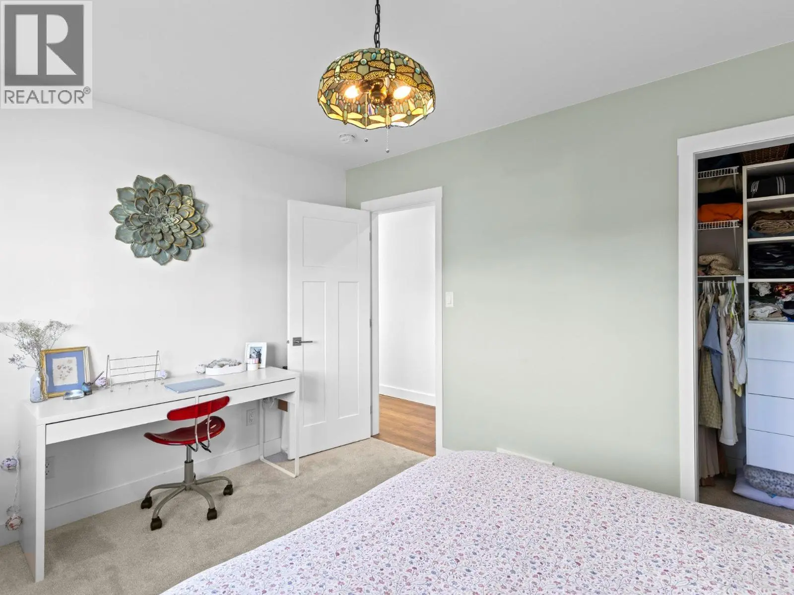 7207 Tucelnuit Drive. Oliver, British Columbia